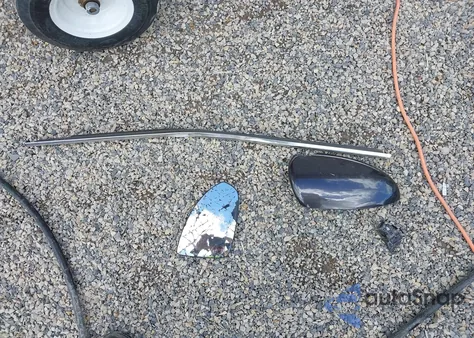 2014 Chevrolet Cruze 1Lt Auto from USA, damaged, VIN 1G1PC5SB1E7239033